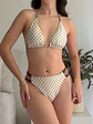 BIKINI AMARA - Miniatura 2