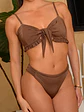 BIKINI LIA - Miniatura 2