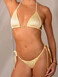 BIKINI BRONCEADOR MALVA - Miniatura 3