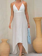 VESTIDO ATENEA - Miniatura 2
