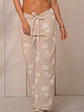 PANTALON PALMERAS - Miniatura 1
