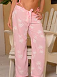 PANTALON PALMERAS - Miniatura 2
