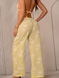PANTALON PALMERAS - Miniatura 5