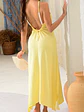 VESTIDO PERLAS - Miniatura 2