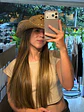 SOMBRERO PLAYERO - Miniatura 3