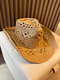 SOMBRERO PLAYERO - Miniatura 1
