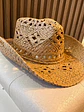SOMBRERO PLAYERO - Miniatura 4