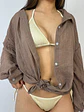 CAMISA NEREA - Miniatura 1
