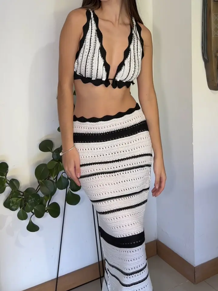 SET BALI 4