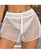 SHORT MALLA - Miniatura 1