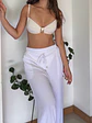 PANTALON BORA - Miniatura 1
