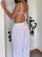 PANTALON BORA - Miniatura 3