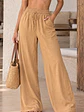 PANTALON BORA - Miniatura 5