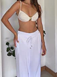PANTALON BORA - Miniatura 4