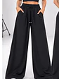 PANTALON BORA - Miniatura 2