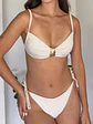 BIKINI MONTECARLO - Miniatura 6
