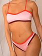 BIKINI CARLOTA - Miniatura 2