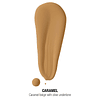 Base NYX Total Control - Tono 15 Caramel