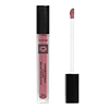 Labial Lip Gloss Exhibitionist Covergirl - 180 Cheeky