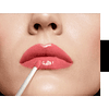 Labial Lip Gloss Exhibitionist Covergirl - 190 Pixie