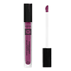 Labial Lip Gloss Exhibitionist Covergirl - 220 Adulting