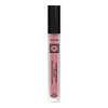 Labial Lip Gloss Exhibitionist Covergirl - 160 Fling