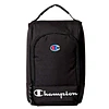 Lonchera Champion – Negro - 02 