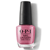 Esmalte OPI - Bora- Bora ing Pink