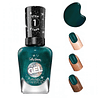 Esmalte Sally Hansen Miracle Gel - Tono 915 Shine Bright