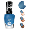 Esmalte Sally Hansen Miracle Gel - Tono 891 The Storian