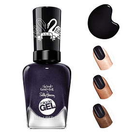 Esmalte Sally Hansen Miracle Gel - Tono 899 Lesso Go