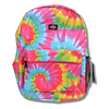 Mochila Dickies Tie Dye para estudiantes de regreso a clases