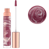 Balsamo Labial Liquido Marmoleado - 050 Strawless Flawless