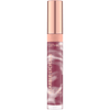 Balsamo Labial Liquido Marmoleado - 050 Strawless Flawless