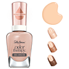 Esmalte de Uñas Color Therapy Sally Hansen - 552 Nail Corrector