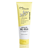 Mascarilla Capilar Merry Miss Wild Argán MiSucka - 250 ML