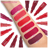 Labial Matte Kleancolor Adorbs - 05 Tango 