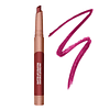 Labial L'Oreal Infalible Crayón Matte - 507 Spice Of Life