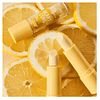 Bálsamo Labial Frutal Essence - 04 Lucky Lemon