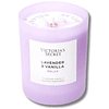 Vela Lavender & Vanilla Victoria’s Secret - 255 g