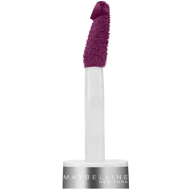 Labial SuperStay 24 Hrs Maybelline - 260 Boundless Berry