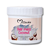 MASCARILLA CAPILAR COCONUT 450g – MISUCKA