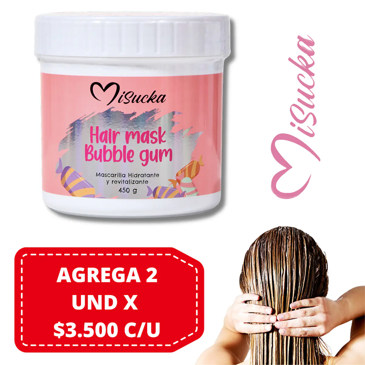 CABELLO
