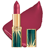 Labial Loreal Color Riche - 03 Midnight Bisous