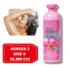 Shampoo Candy Misucka - 400 ML 