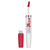 Labial Super Stay 24 Hrs de Maybelline - 870 Optic Ruby