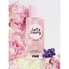 Body Mist Pink Soft & Dreamy Victorias Secret - 250 ML