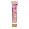 BBcream Pink Up Acabado Matte - Medium 