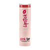 Labial en Barra Mate y de Larga Duración Pink Up -BEAUTY