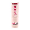 Labial en Barra Mate y de Larga Duración Pink Up - BRUNETTE